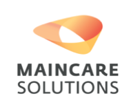 McKesson France devient Maincare Solutions, une société Symphony Technology Group