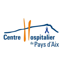 Offre d'emploi : un poste de Responsable restauration au Centre Hospitalier Intercommunal Aix-Pertuis Offre d'emploi : un poste de Responsable restauration au Centre Hospitalier Intercommunal Aix-Pertuis