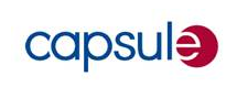 Kevin Phillips nommé Vice-Président Marketing et Management de Produits de Capsule Technologie Kevin Phillips nommé Vice-Président Marketing et Management de Produits de Capsule Technologie