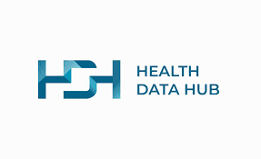Lancement de l'appel à projets "La donnée pour la recherche en santé environnement" du Health Data Hub et du Green Data for Health