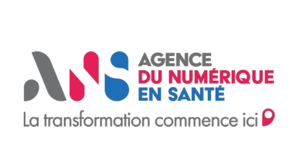 Vers un cadre commun d’évaluation des dispositifs médicaux numériques en Union européenne : lancement d’une taskforce européenne Vers un cadre commun d’évaluation des dispositifs médicaux numériques en Union européenne : lancement d’une taskforce européenne