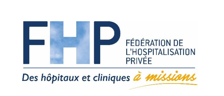 Étude FHP : la démocratie sanitaire et la place des patients, des enjeux majeurs pour transformer le système de santé