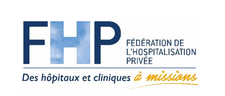 Étude FHP : la démocratie sanitaire et la place des patients, des enjeux majeurs pour transformer le système de santé Étude FHP : la démocratie sanitaire et la place des patients, des enjeux majeurs pour transformer le système de santé