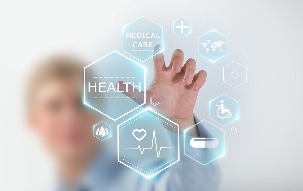 Les tendances de la nouvelle ère numérique pour la santé en Europe