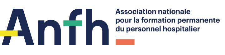 L’ANFH et l’Anap s’engagent pour renforcer leur accompagnement en faveur des établissements de la FPH L’ANFH et l’Anap s’engagent pour renforcer leur accompagnement en faveur des établissements de la FPH
