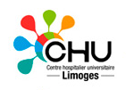 Le CHU de Limoges se dote d’une 3ème IRM Le CHU de Limoges se dote d’une 3ème IRM