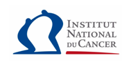 Publication du rapport d’activité 2013 de l’Institut national du Cancer