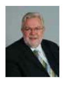 L’Apicem revient sur l’expérimentation du dossier médical sur clé USB L’Apicem revient sur l’expérimentation du dossier médical sur clé USB