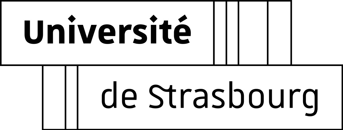 Santé numérique : l’Université de Strasbourg lauréate de deux projets innovants sur ce secteur émergent