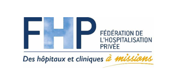 Trophées de l’Hospitalisation Privée : les lauréats de la 14e édition