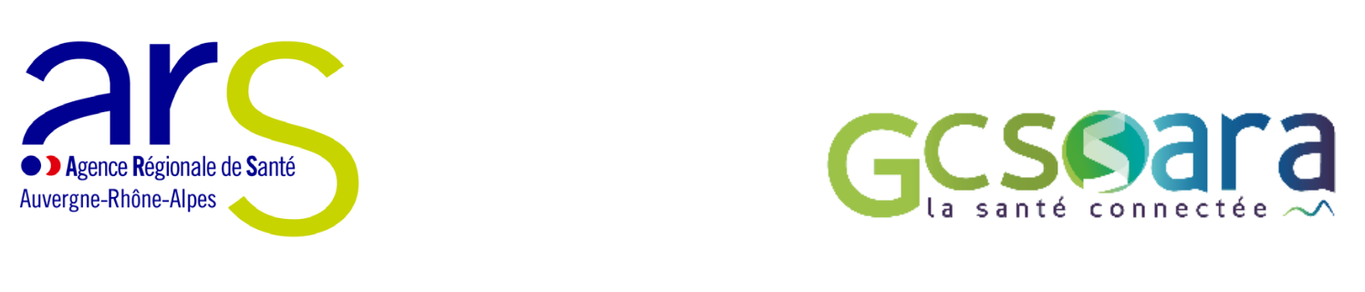 Succès de la journée identitovigilance organisée par l’ARS Auvergne-Rhône-Alpes et le GCS Sara Succès de la journée identitovigilance organisée par l’ARS Auvergne-Rhône-Alpes et le GCS Sara