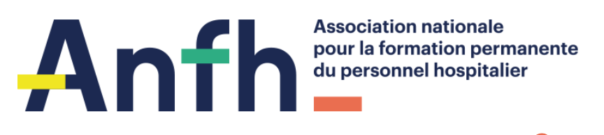 Le Conseil d’Administration de l’ANFH élit sa nouvelle Présidente