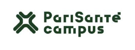 E-santé : PariSanté Campus et Bpifrance accélèrent l'innovation dans la prévention en santé