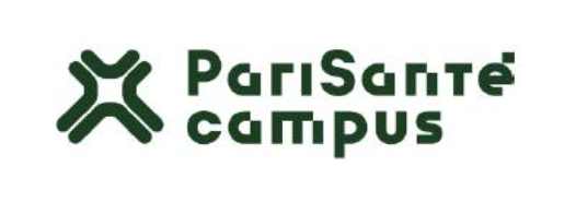 E-santé : PariSanté Campus et Bpifrance accélèrent l'innovation dans la prévention en santé E-santé : PariSanté Campus et Bpifrance accélèrent l'innovation dans la prévention en santé