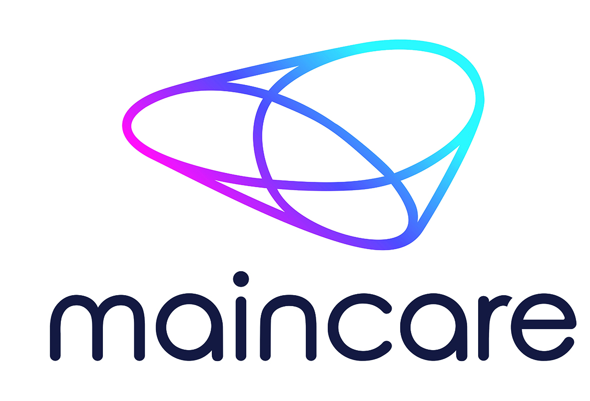 Avec Maincare, le CH Bretagne Atlantique au rendez-vous du Ségur numérique