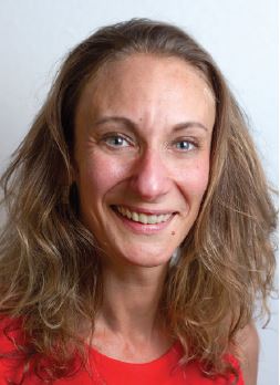 HOPPEN : "Plus nous accompagnons de patients, pour nous libérons du temps soignant"