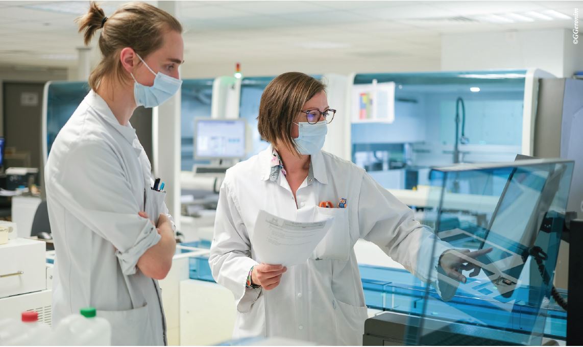 ©GGeronim ©GGeronim