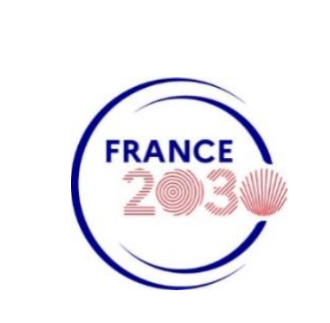 France 2030 : le Dr Lise Alter prend la direction générale de l'Agence de l'Innovation en Santé France 2030 : le Dr Lise Alter prend la direction générale de l'Agence de l'Innovation en Santé
