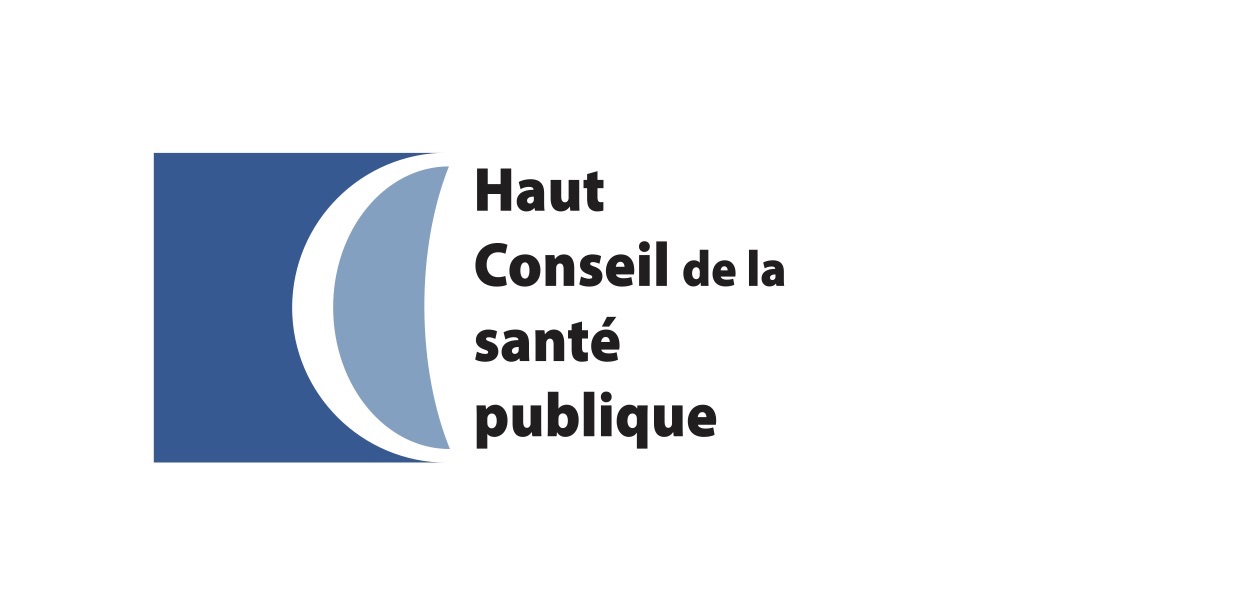 Quinze ans de politiques publiques en Santé-Environnement : un bilan qui met l’accent sur l’urgence d’accélérer la réduction des expositions environnementales