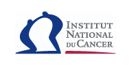 Le Professeur François Sigaux est nommé à la direction de la Recherche et de l’Innovation de l'Institut National du Cancer