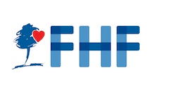La FHP avance 10 propositions pour un système de santé plus efficient
