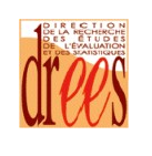 Publication des Comptes Nationaux de la Santé 2013 (DREES) Publication des Comptes Nationaux de la Santé 2013 (DREES)