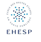 Comprendre le système de santé en quelques clics sur www.ehesp.fr