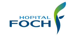 Hôpital Foch de Suresnes : c’est parti pour le projet « Art dans l’Hôpital » !
