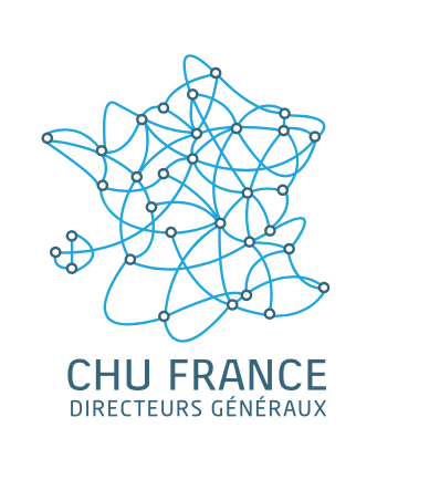 Les Conférences de directeurs généraux de CHU et de CH auditionnées pour l’instauration d’un nombre minimum de soignants par patient hospitalisé Les Conférences de directeurs généraux de CHU et de CH auditionnées pour l’instauration d’un nombre minimum de soignants par patient hospitalisé