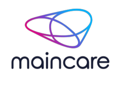 Evolucare et Maincare signent un partenariat pour une intégration croisée de leurs solutions respectives Oproom et e-Venue dans leur catalogue produits