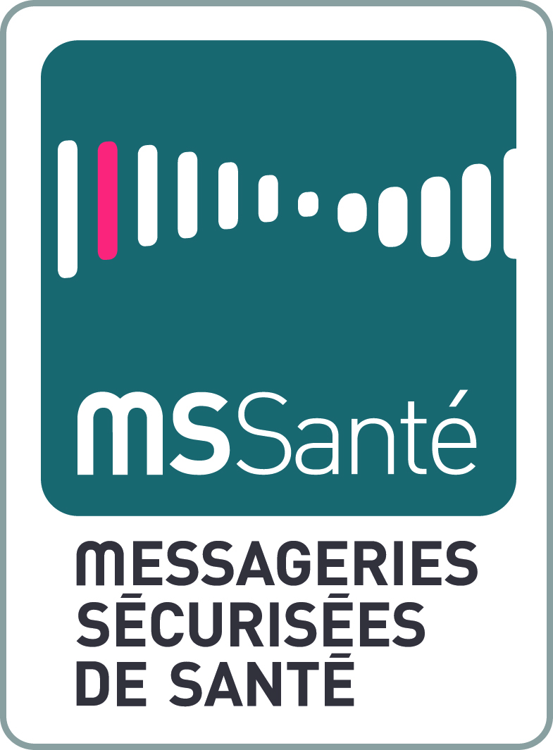 LE SYSTÈME MSSANTÉ, UN PROJET NATIONAL PORTÉ PAR L’ASIP SANTÉ
