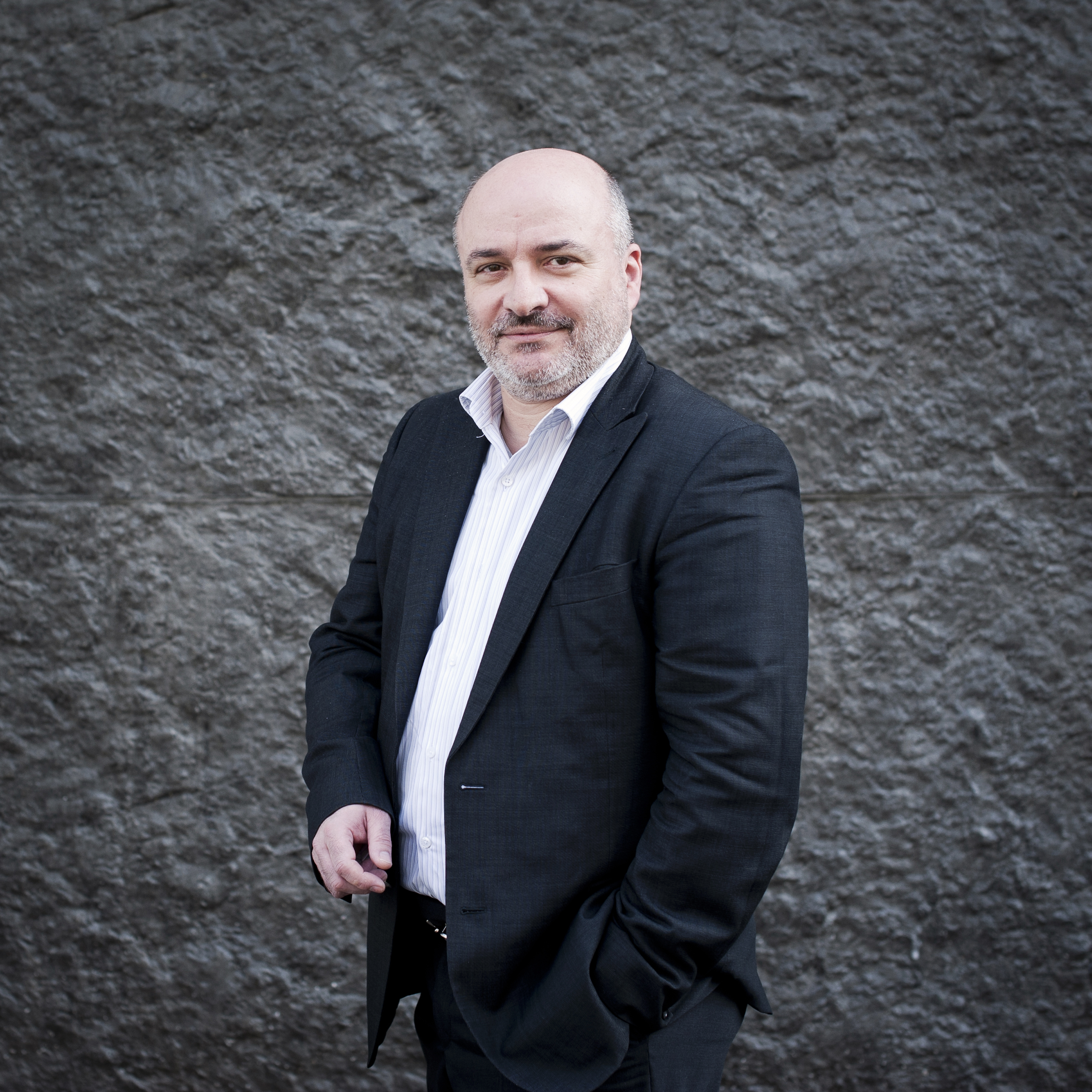 Vladimir Vilter