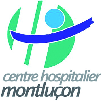 MSSANTÉ : UNE EXPÉRIMENTATION EN COURS AU CH DE MONTLUÇON