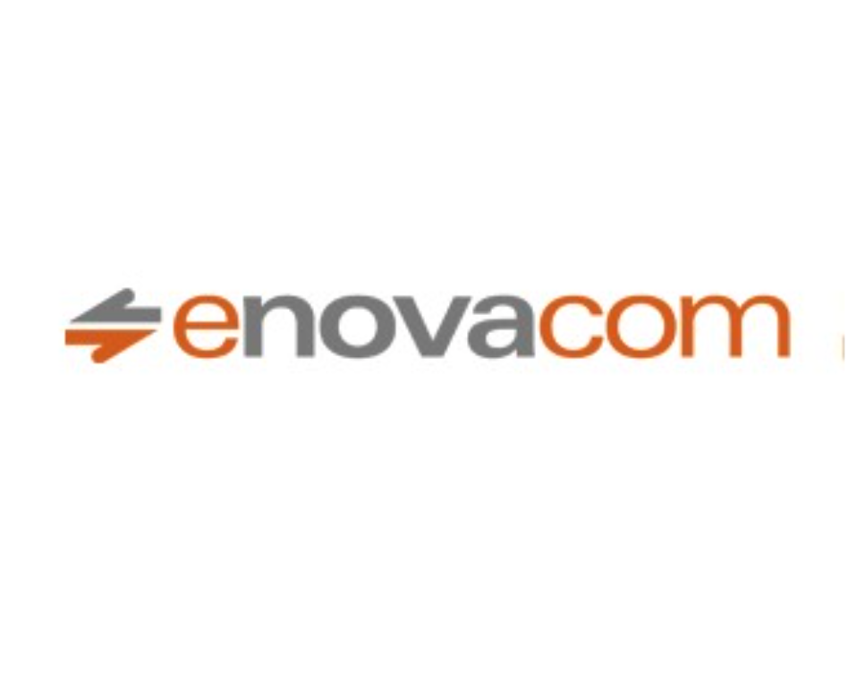 25, 27, 28 novembre 2014 : réservez votre place aux Journées ENOVACOM !