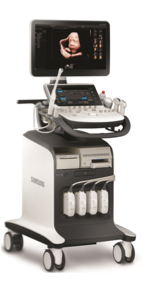 5 nouvelles plateformes signées Samsung présentées aux Journées Françaises de Radiologie 5 nouvelles plateformes signées Samsung présentées aux Journées Françaises de Radiologie