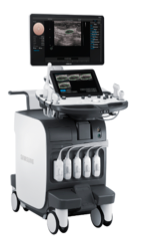 5 nouvelles plateformes signées Samsung présentées aux Journées Françaises de Radiologie 5 nouvelles plateformes signées Samsung présentées aux Journées Françaises de Radiologie