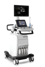 5 nouvelles plateformes signées Samsung présentées aux Journées Françaises de Radiologie 5 nouvelles plateformes signées Samsung présentées aux Journées Françaises de Radiologie