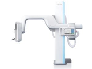 5 nouvelles plateformes signées Samsung présentées aux Journées Françaises de Radiologie