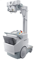 5 nouvelles plateformes signées Samsung présentées aux Journées Françaises de Radiologie 5 nouvelles plateformes signées Samsung présentées aux Journées Françaises de Radiologie