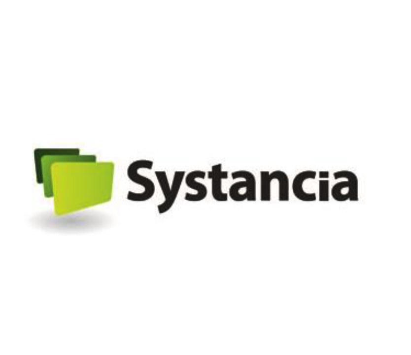 Systancia accompagne les Centres Hospitaliers au Québec pour accélérer la mise en oeuvre du plan du MSSS pour les postes de travail