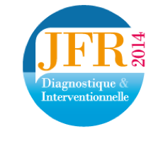 62èmes Journées Françaises de Radiologie Diagnostique et Interventionnelle - l’accès à l’imagerie au cours des urgences : ce qui marche et ce qui ne marche pas...ou mal 62èmes Journées Françaises de Radiologie Diagnostique et Interventionnelle - l’accès à l’imagerie au cours des urgences : ce qui marche et ce qui ne marche pas...ou mal