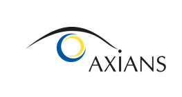 Axians déploie un deuxième cœur de réseau et de nouvelles applications de santé au Centre hospitalier de Troyes Axians déploie un deuxième cœur de réseau et de nouvelles applications de santé au Centre hospitalier de Troyes