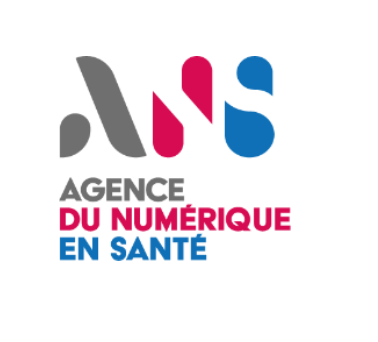 L'ANS publie une nouvelle version de la doctrine du numérique en santé