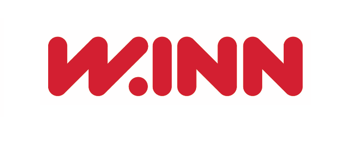 W. inn, le centre d’innovation ouverte du CHU de Brest W. inn, le centre d’innovation ouverte du CHU de Brest