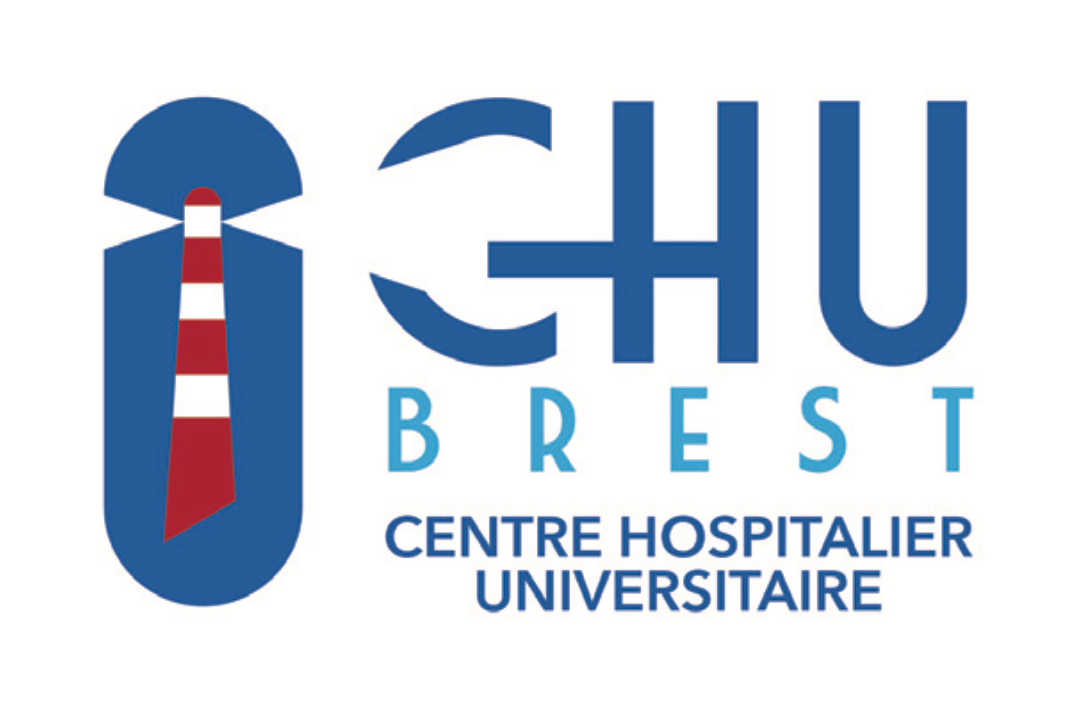 W. inn, le centre d’innovation ouverte du CHU de Brest W. inn, le centre d’innovation ouverte du CHU de Brest