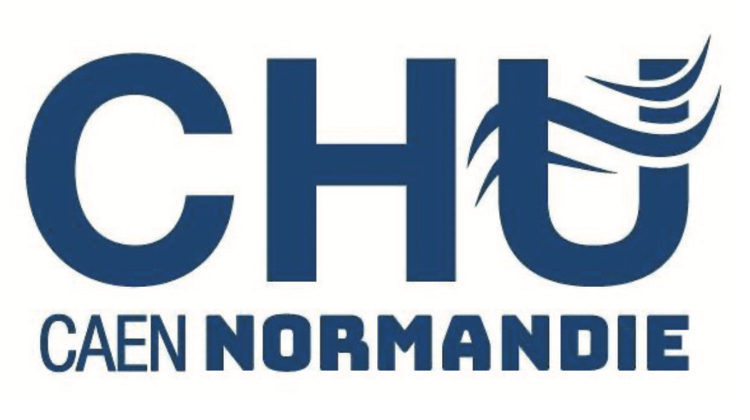 Le CHU de Caen Normandie digitalise son service d’anatomie pathologique