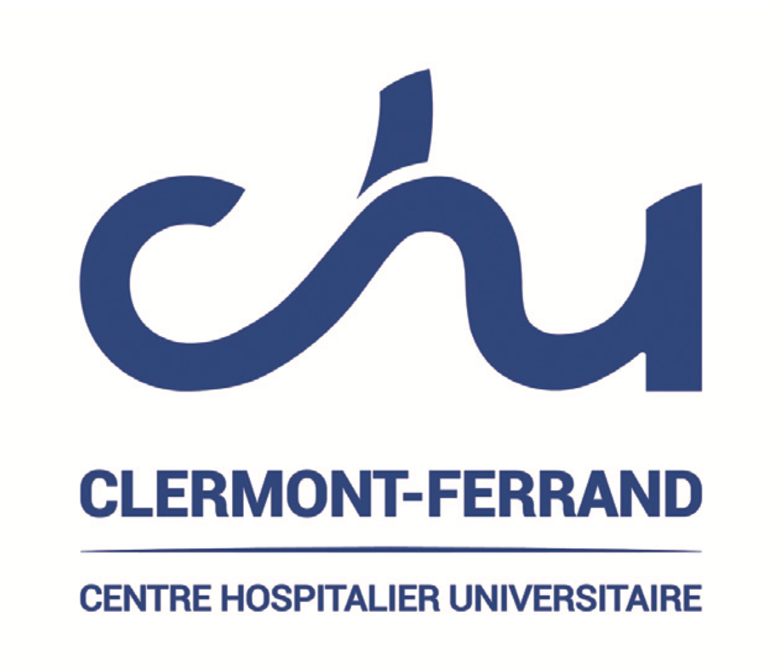 Le CHU de Clermont-Ferrand développe la recherche paramédicale