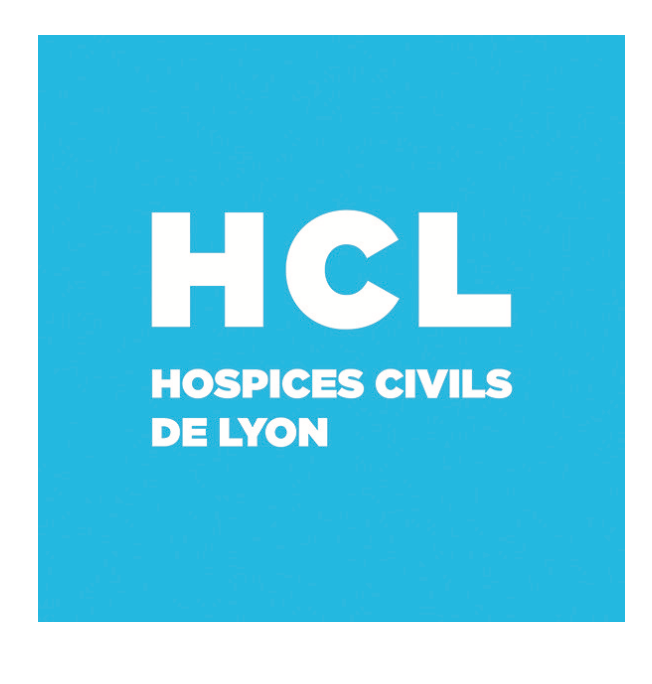 Aux Hospices Civils de Lyon, une politique affirmée de soutien à l’innovation