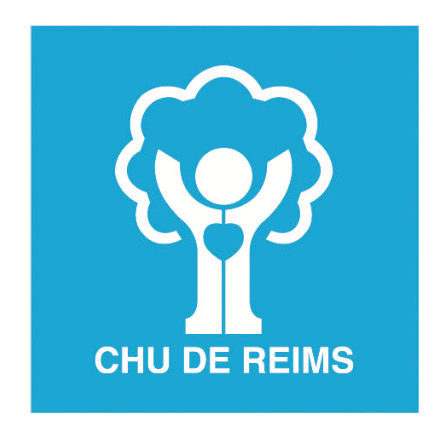 Le CHU de Reims expérimente une Commission des Usagers dédiée aux enfants