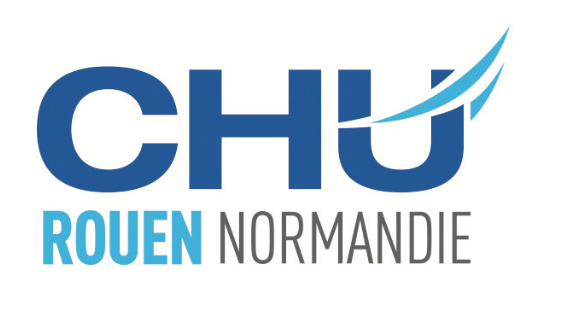 Innov’à soins, ou l’innovation paramédicale sous les projecteurs au CHU de Rouen Normandie